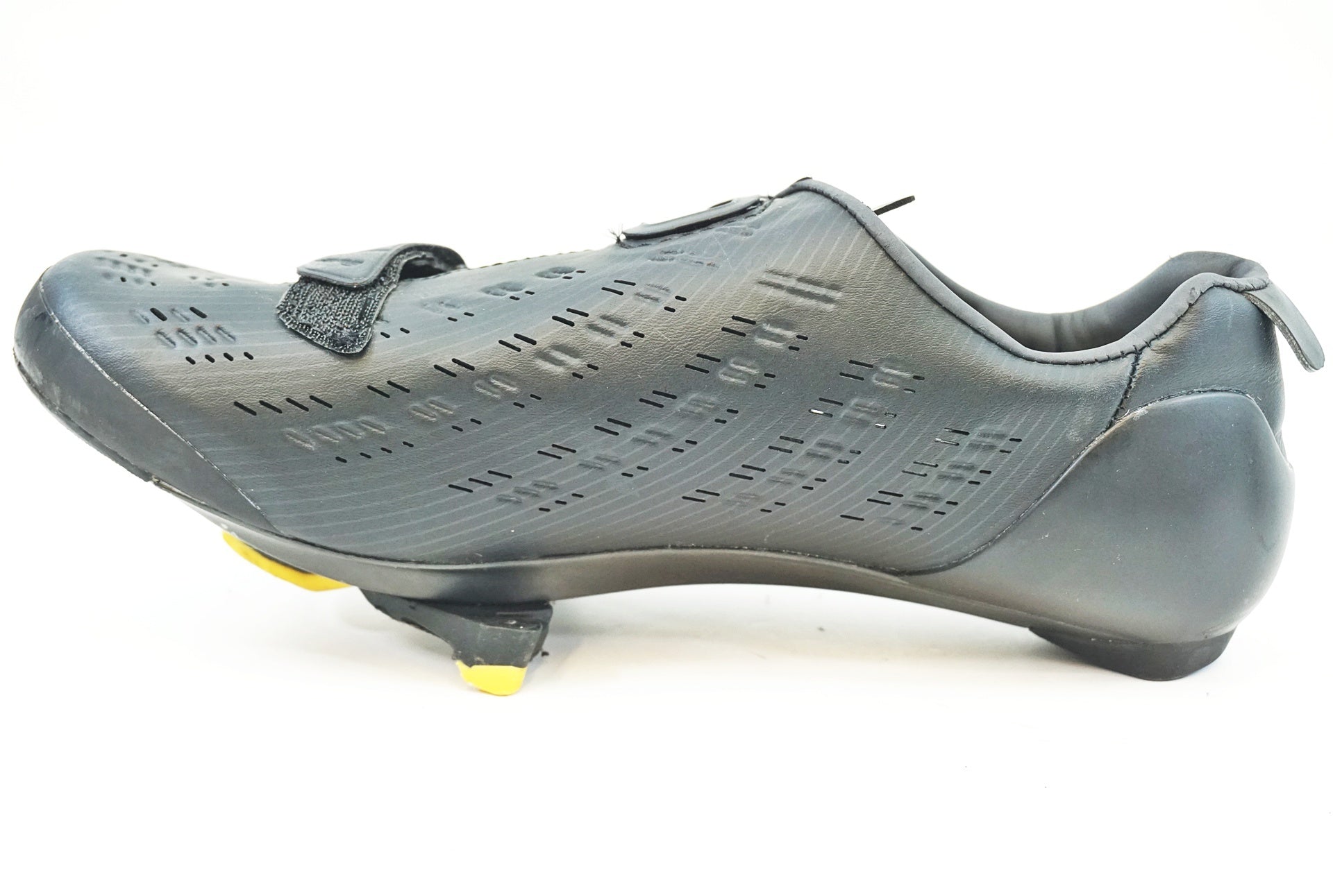 SHIMANO 「シマノ」 SH-RP901 24.5cm シューズ / 有明ガーデン店