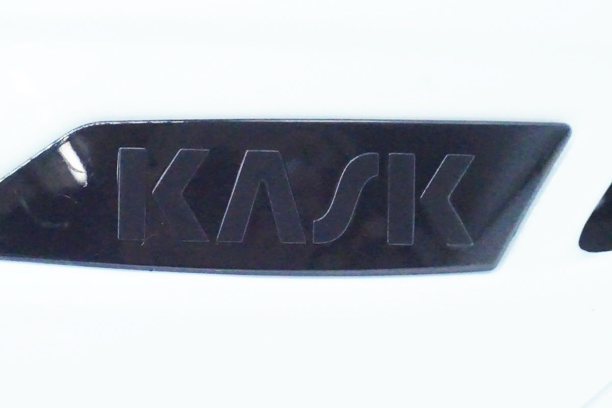 KASK「カスク」 VALEGRO WG11 ヘルメット 2022年製造/ 京都西院店