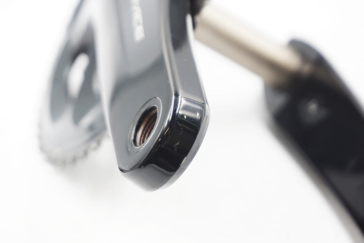 SHIMANO 「シマノ」 DURA-ACE 9100/9150 グループセット / 奈良