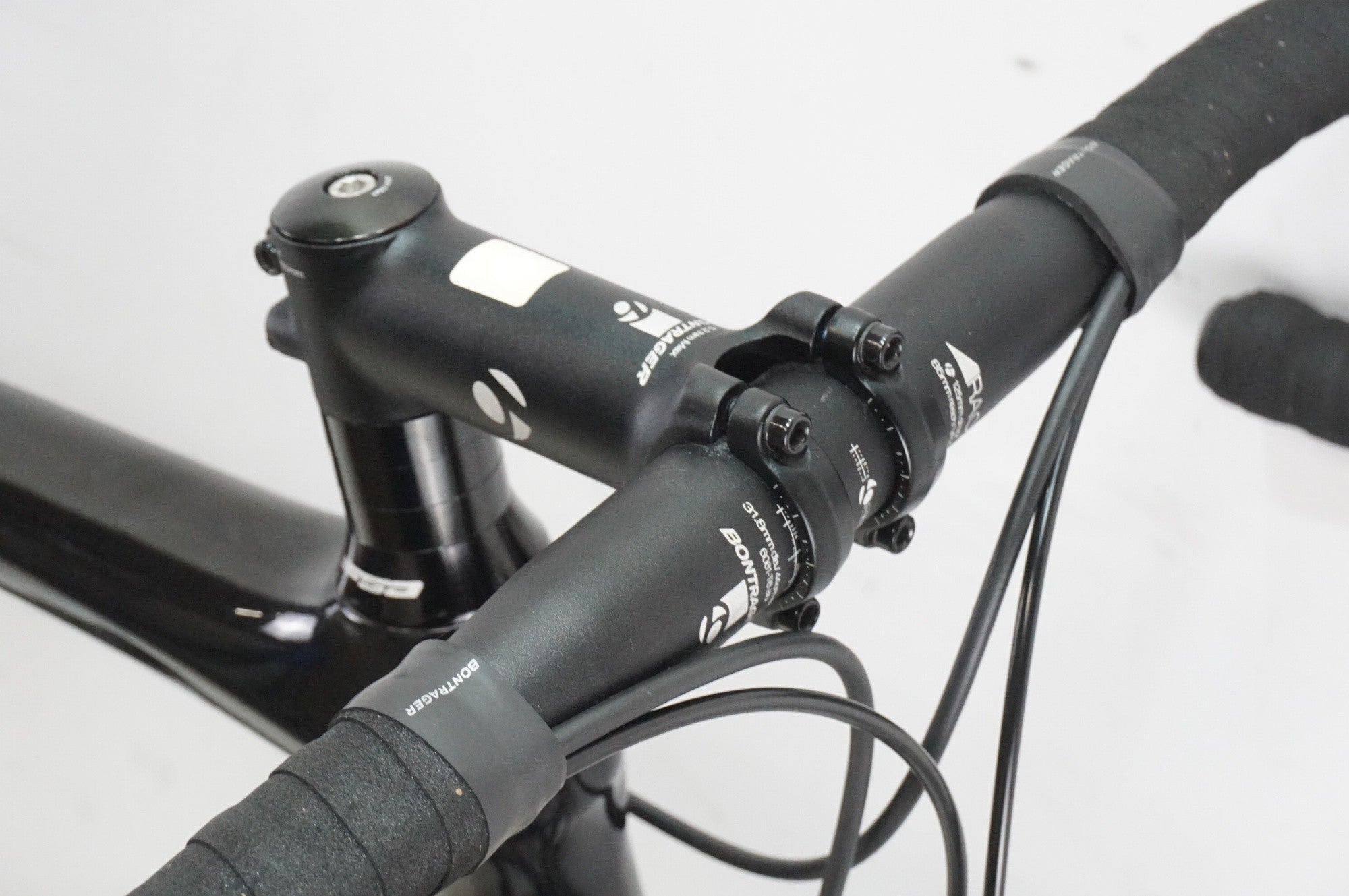 TREK 「トレック」 DOMANE S5 2017年モデル ロードバイク / 大宮店