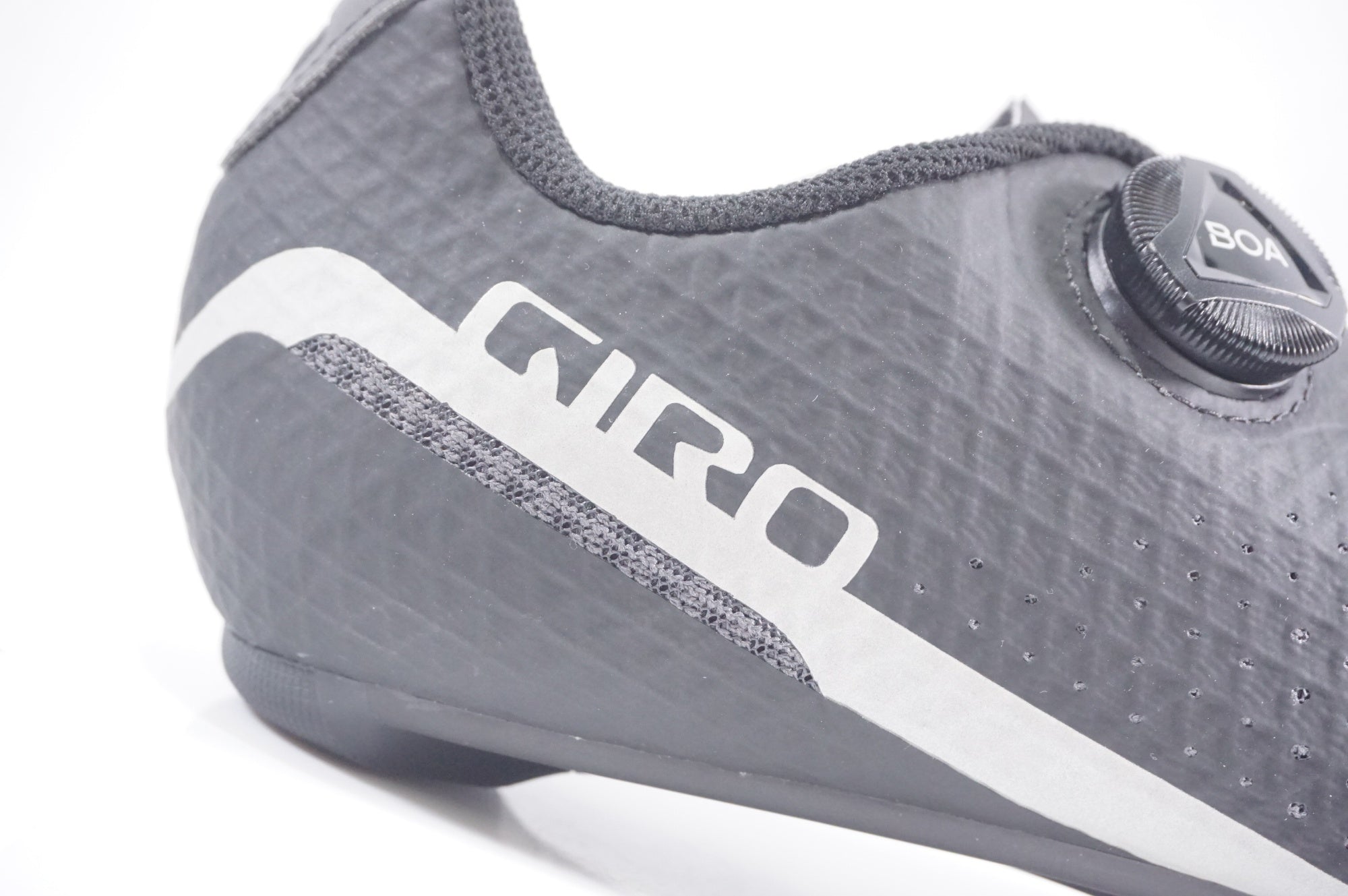 GIRO 「ジロ」 CADET 25.5mm シューズ / AKIBA店