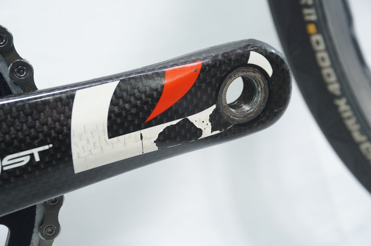 PINARELLO 「ピナレロ」 FP3 2009年モデル ロードバイク / 中目黒店