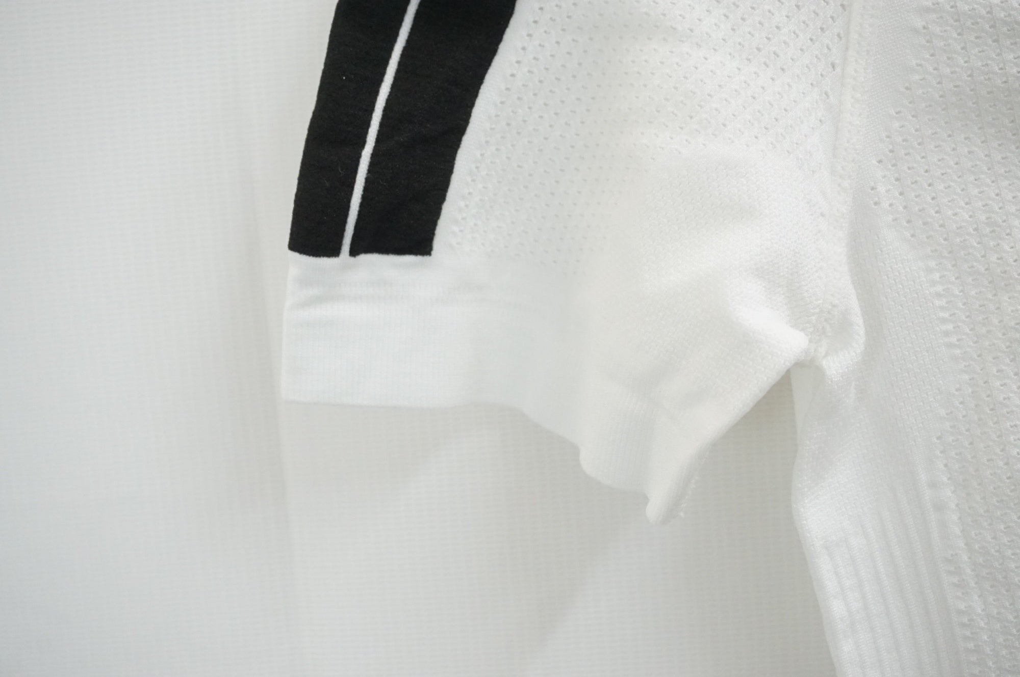 ASSOS 「アソス」 BASE LAYER SKINFOIL 1.4 インナー / 福岡アイランドシティ店