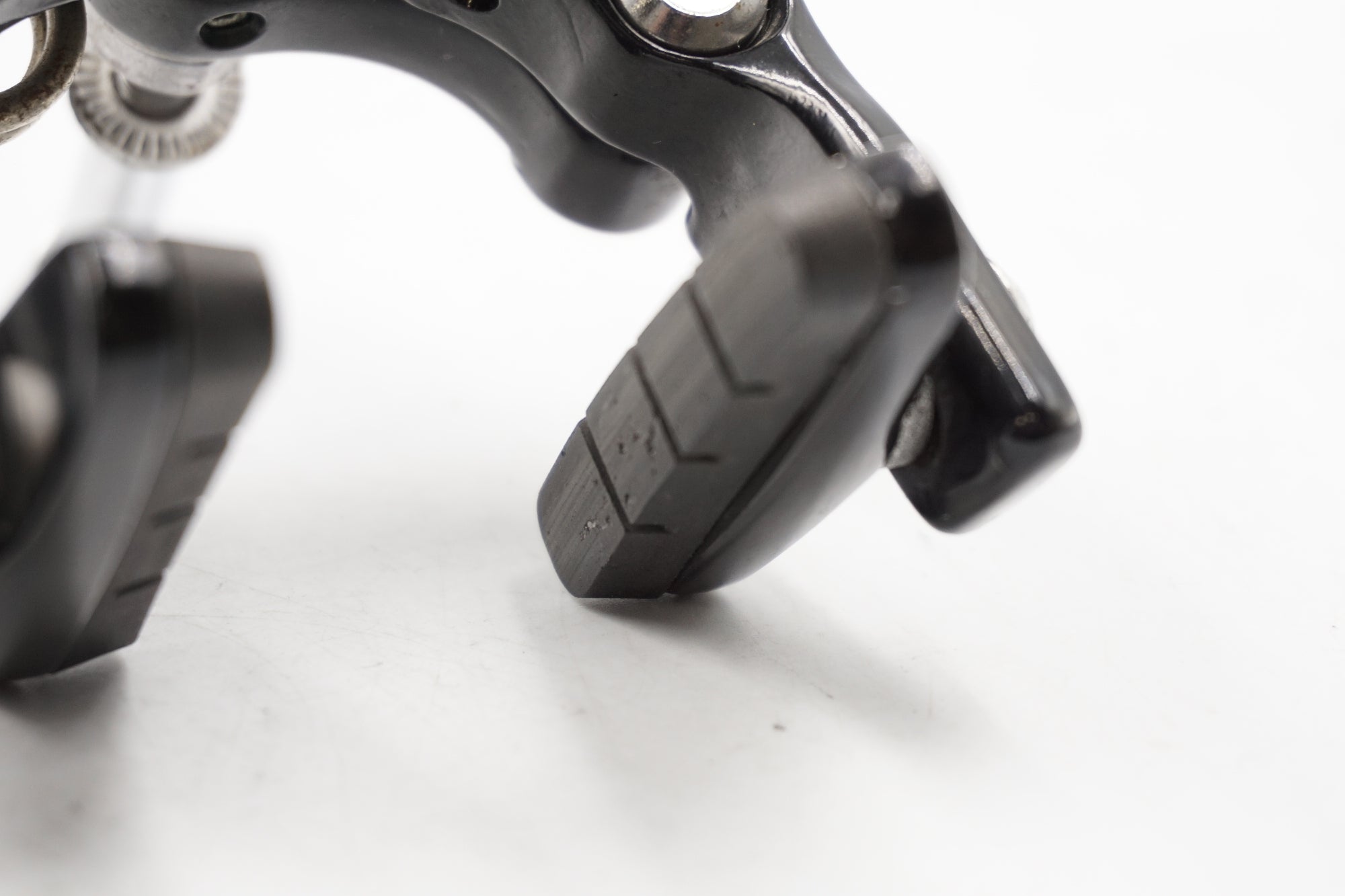 TEKTRO 「テクトロ」 R312 キャリパーブレーキセット / 奈良店