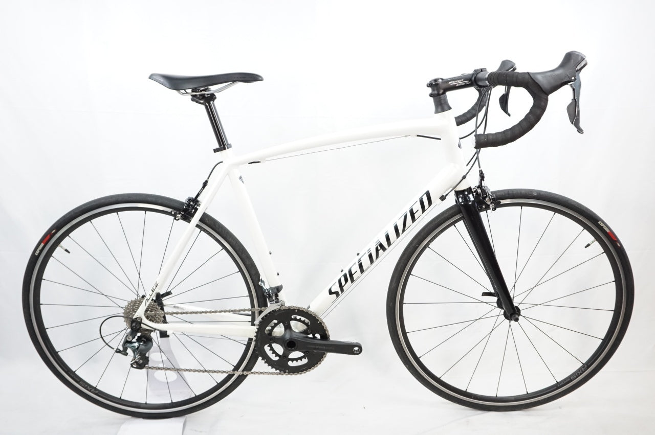 SPECIALIZED 「スペシャライズド」 ALLEZ ELITE 2017年モデル ロードバイク / 川越店