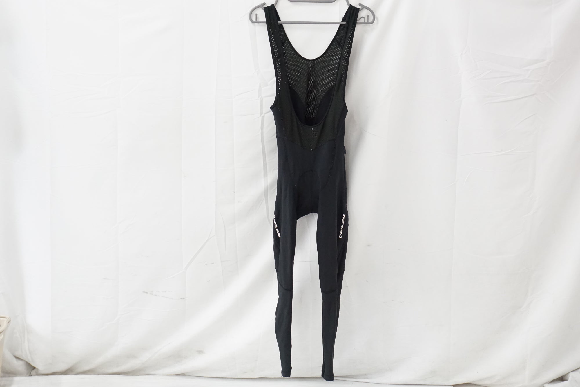 PEARL IZUMI 「パールイズミ」 Mサイズ ビブタイツ / 奈良店