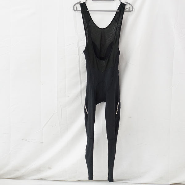 未使用品！パールイズミ ビブタイツ PEARL IZUMI 「パールイズミ」 Mサイズ ビブタイツ / 奈良店 ｜ バイチャリ