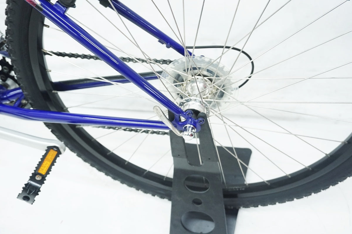 PANASONIC 「パナソニック」 MOUNTAIN CAT 年式不明 マウンテンバイク/ 大阪美原北インター店