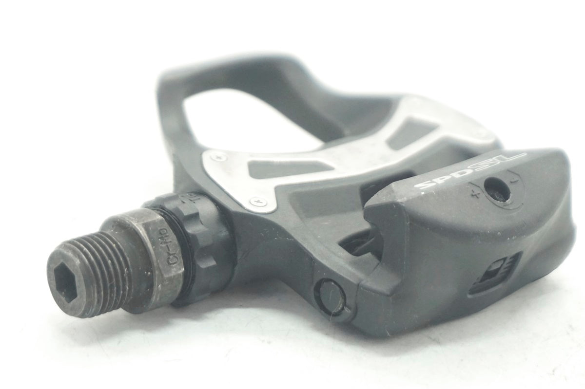 SHIMANO 「シマノ」 PD-R550 ペダル / 大阪門真店