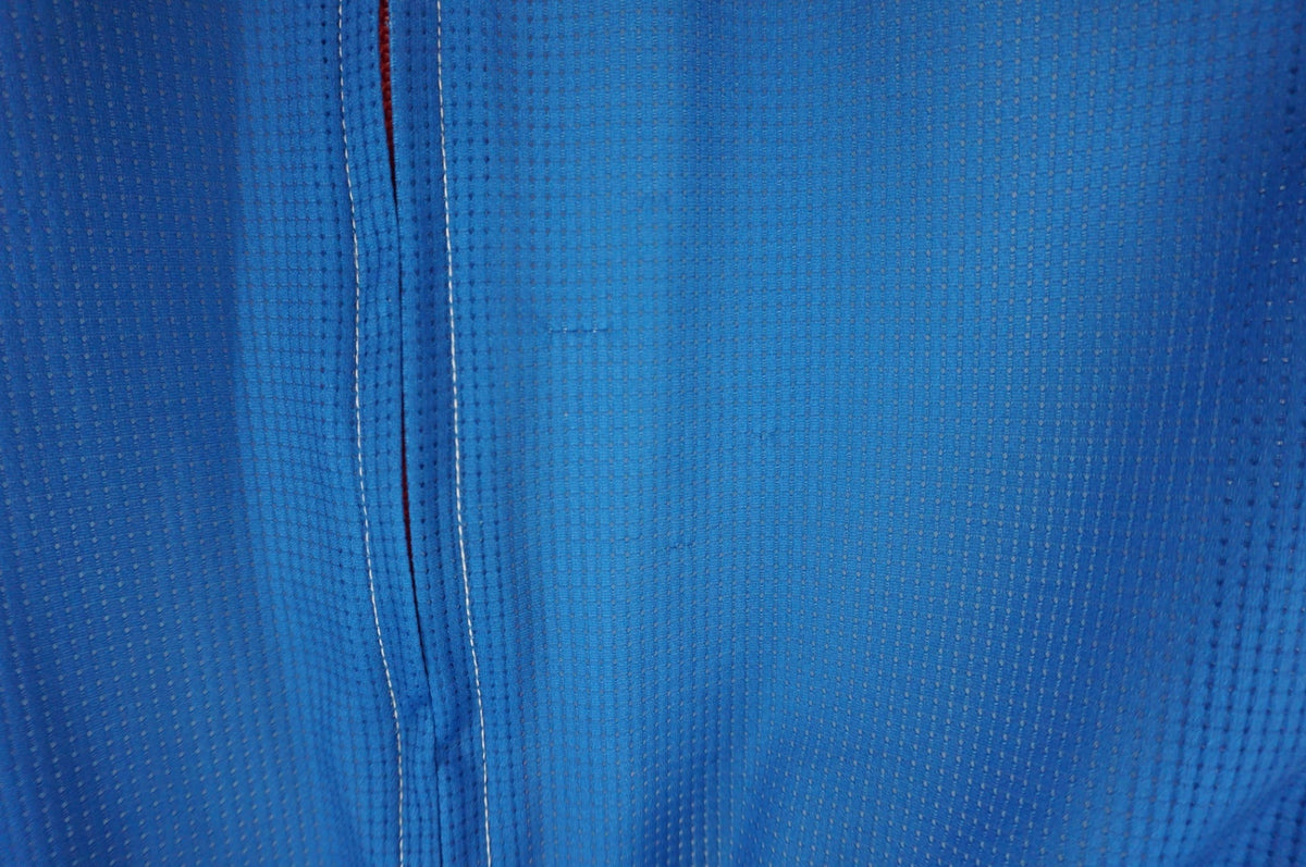 LE COQ SPORTIF 「ルコックスポルティフ」 QC-740471 Lサイズ ジャージ / 阪急塚口店