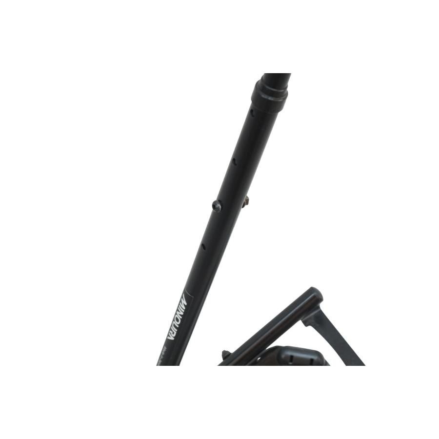 MINOURA 「ミノウラ」 DS-2200 ディスプレイスタンド / 東京商品化センター