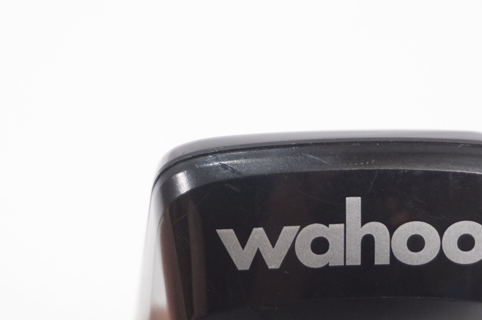 WAHOO 「ワフー」 ELEMNT BOLT V2 WFCC5 サイクルコンピューター / AKIBA店