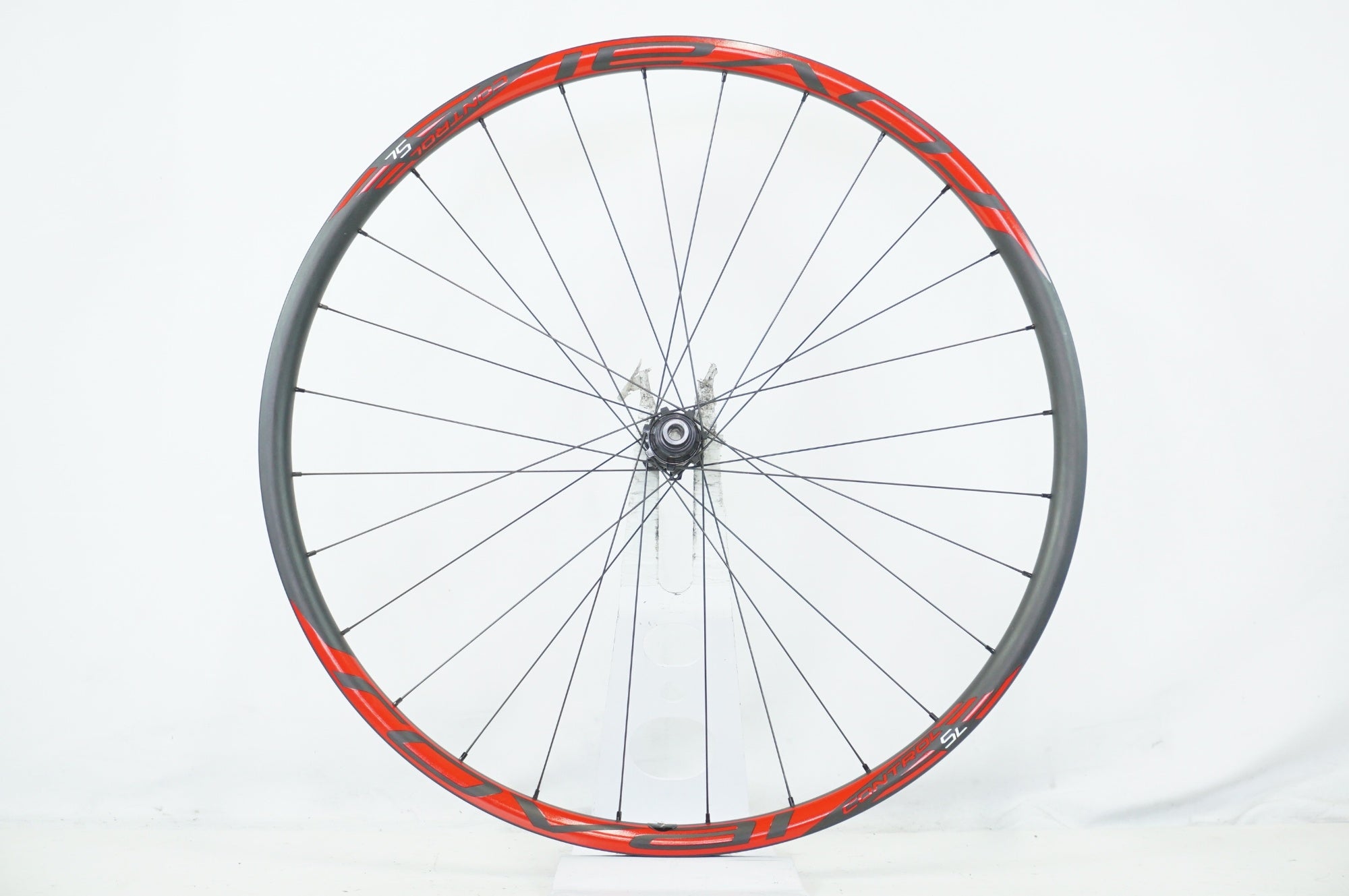 ジャンク ROVAL 「ロヴァール」 CONTROL SL カーボン XDフリー リアホイール / 宇都宮店