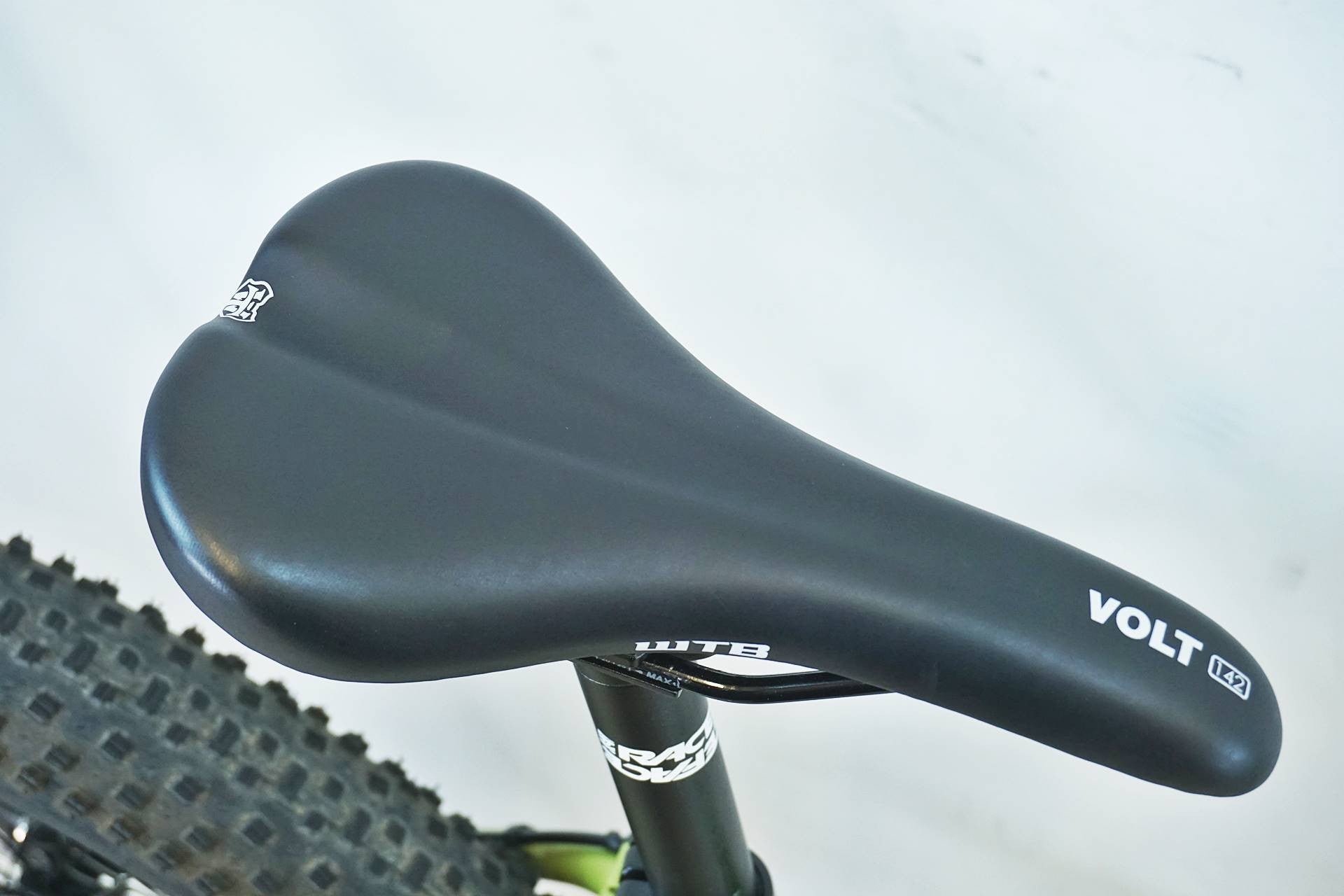 JAMIS 「ジェイミス」 DRAGONSLAYER 2020年モデル マウンテンバイク / バイチャリ浦和ベース