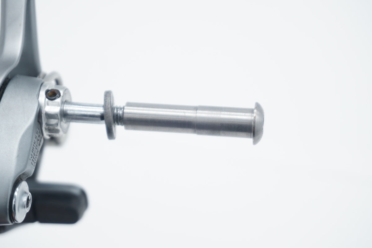 SHIMANO 「シマノ」 ULTEGRA BR-6700 キャリパーブレーキセット / 滋賀大津店