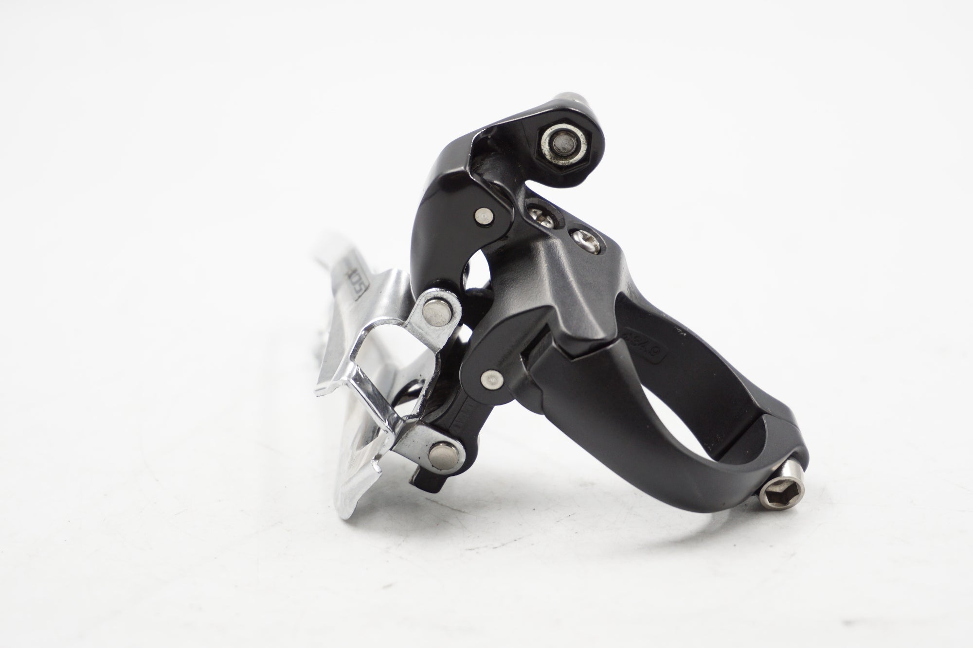 SHIMANO 「シマノ」 105 FD-5700 フロントディレイラー / 奈良店