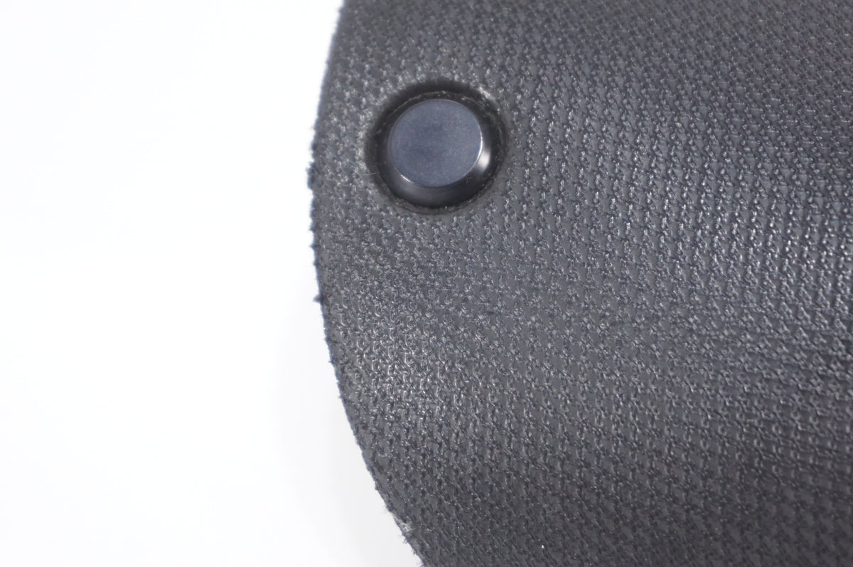 BROOKS 「ブルックス」 CAMBIUM C19 サドル / AKIBA店