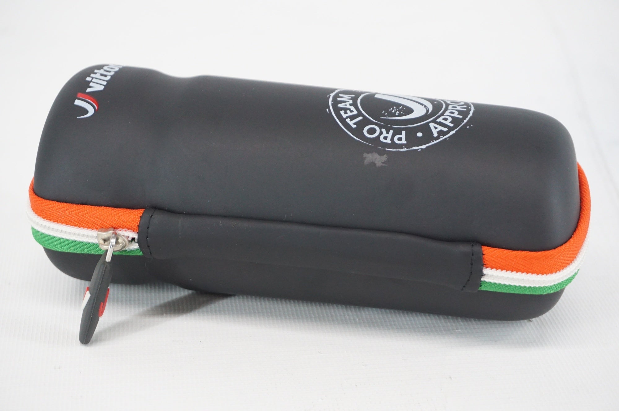 VITTORIA 「ビットリア」 ツールケース / 阪急塚口店