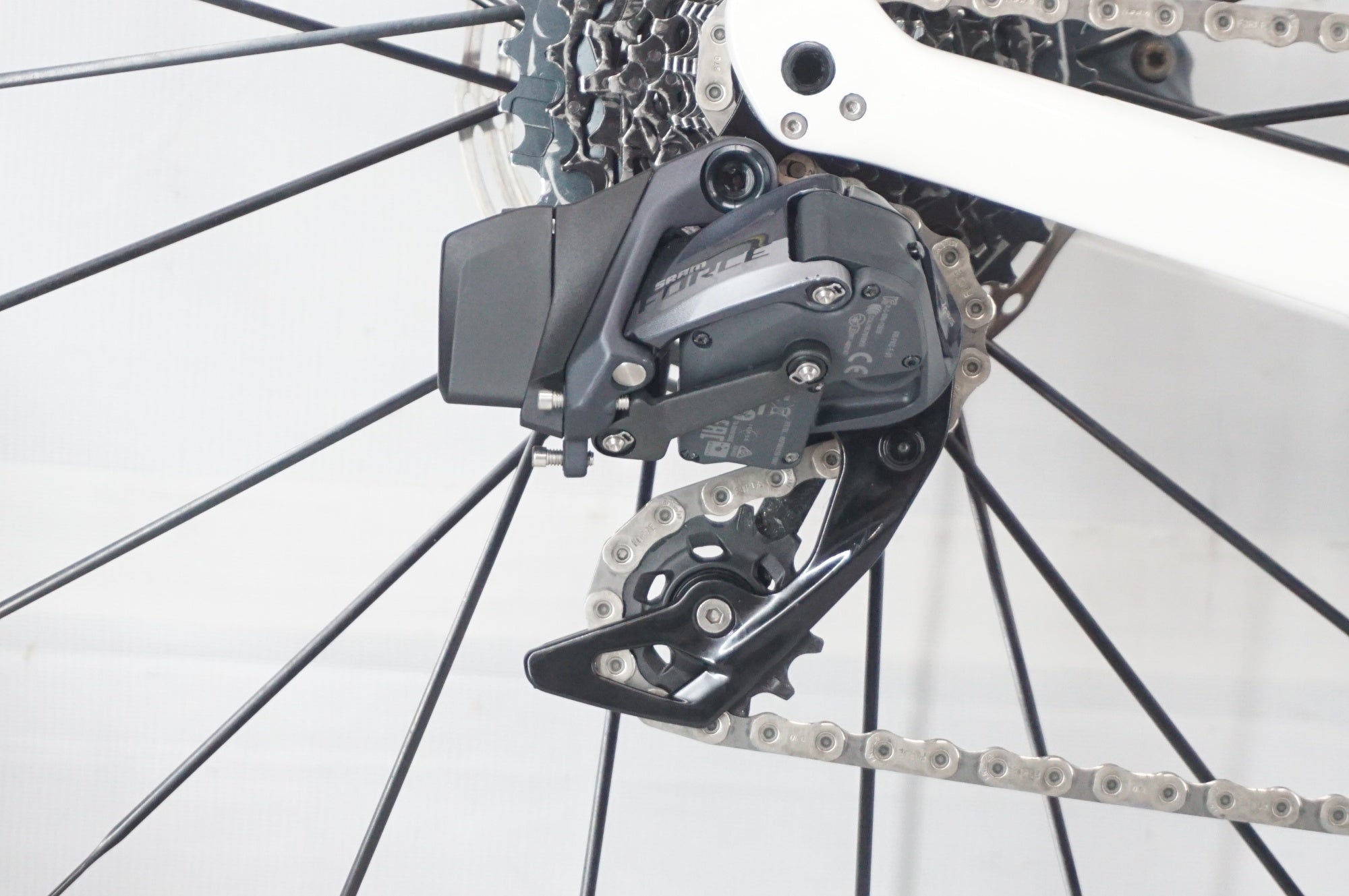 TREK 「トレック」 DOMANE SL5 2020年モデル ロードバイク / 阪急塚口店