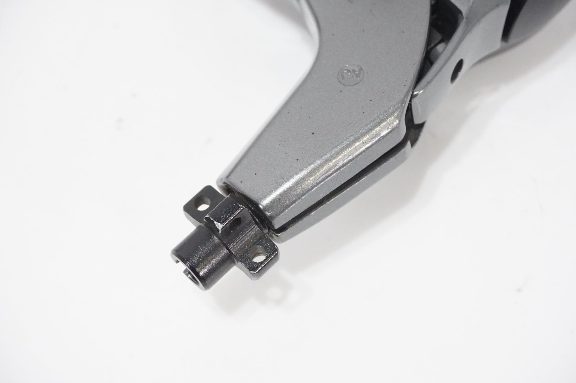 SHIMANO 「シマノ」 XTR ST-M960 デュアルコントロールレバー / AKIBA店