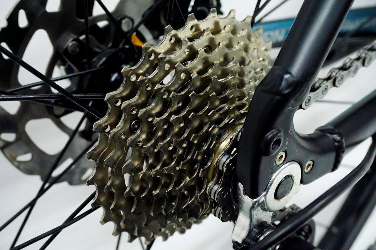 コラテック DOLOMITI 黒 2022年モデル(51サイズ) コラテック DOLOMITI 黒 2022年モデル(51サイズ)