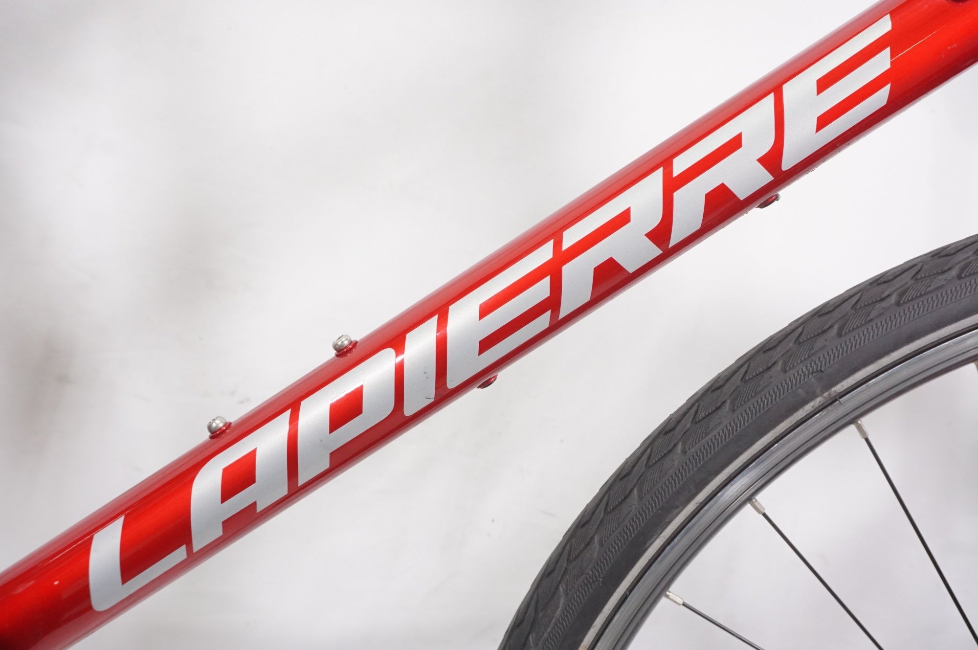 Lapierre 「ラピエール」 SHAPER 1.0 2022年モデル クロスバイク / AKIBA店