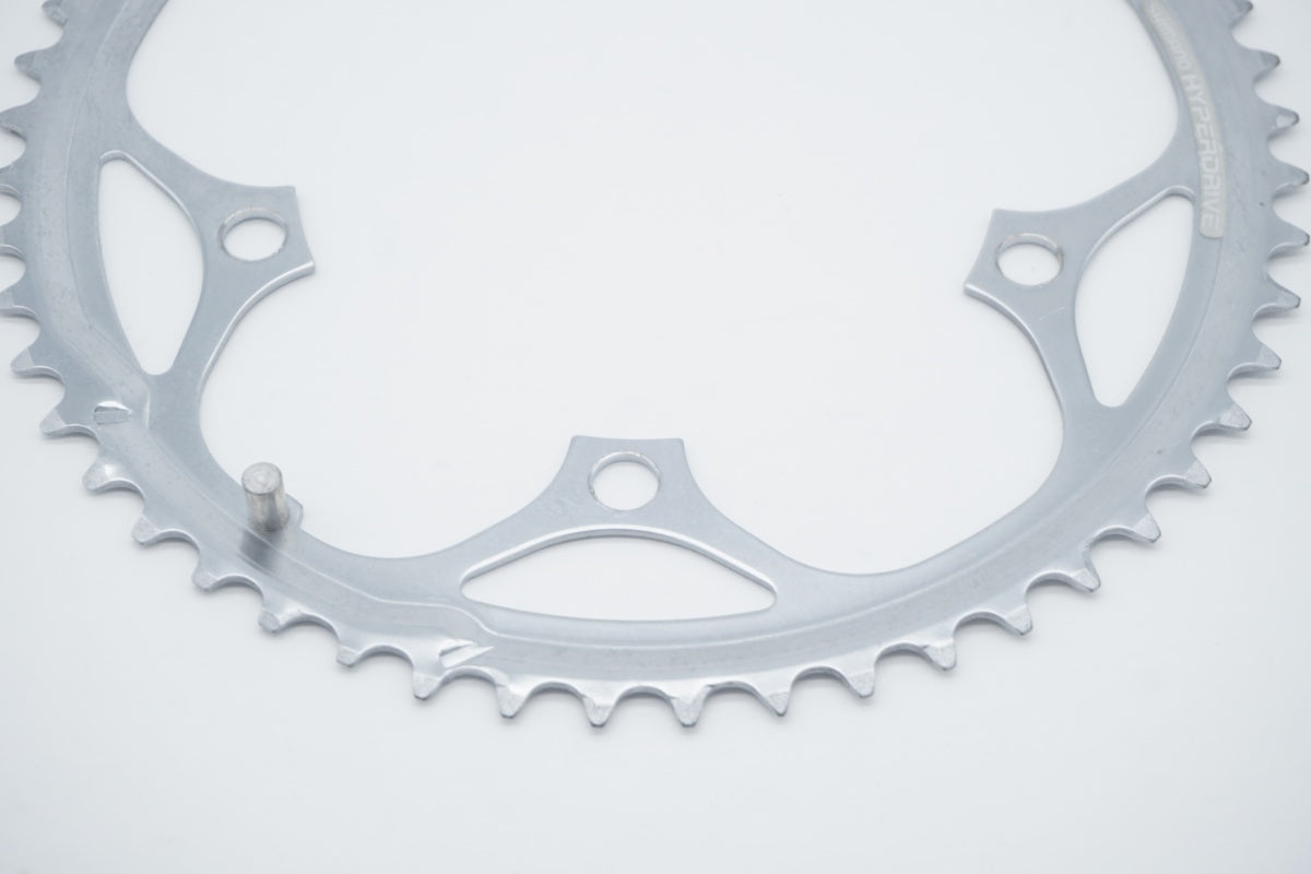 SHIMANO 「シマノ」 52-42T チェーンリング / 滋賀大津店