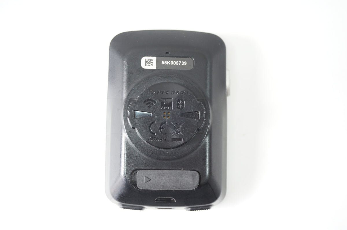 GARMIN 「ガーミン」 EDGE820J サイクルコンピューター / 世田谷店