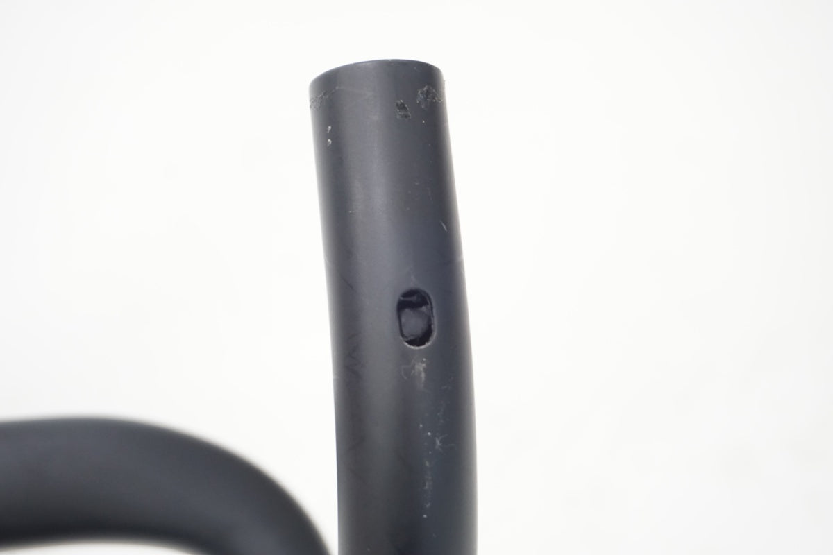 SPECIALIZED 「スペシャライズド」 S-WORKS CARBON SHALLOW BEND φ31.8