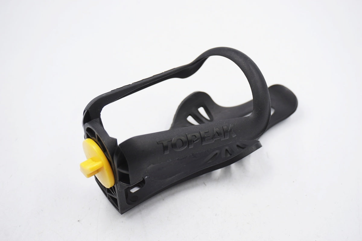 TOPEAK 「トピーク」 ボトルケージ / 奈良店