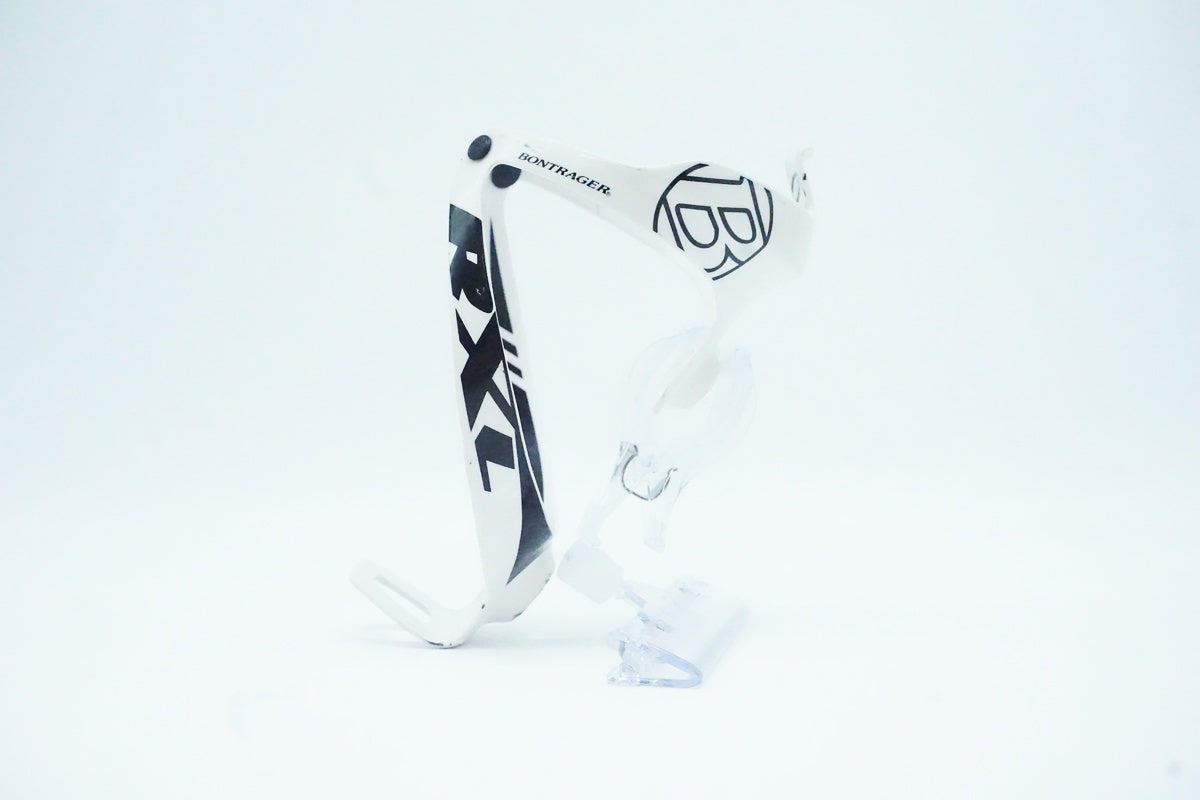 BONTRAGER「ボントレガー」 RXL ボトルケージ/ 京都西院店
