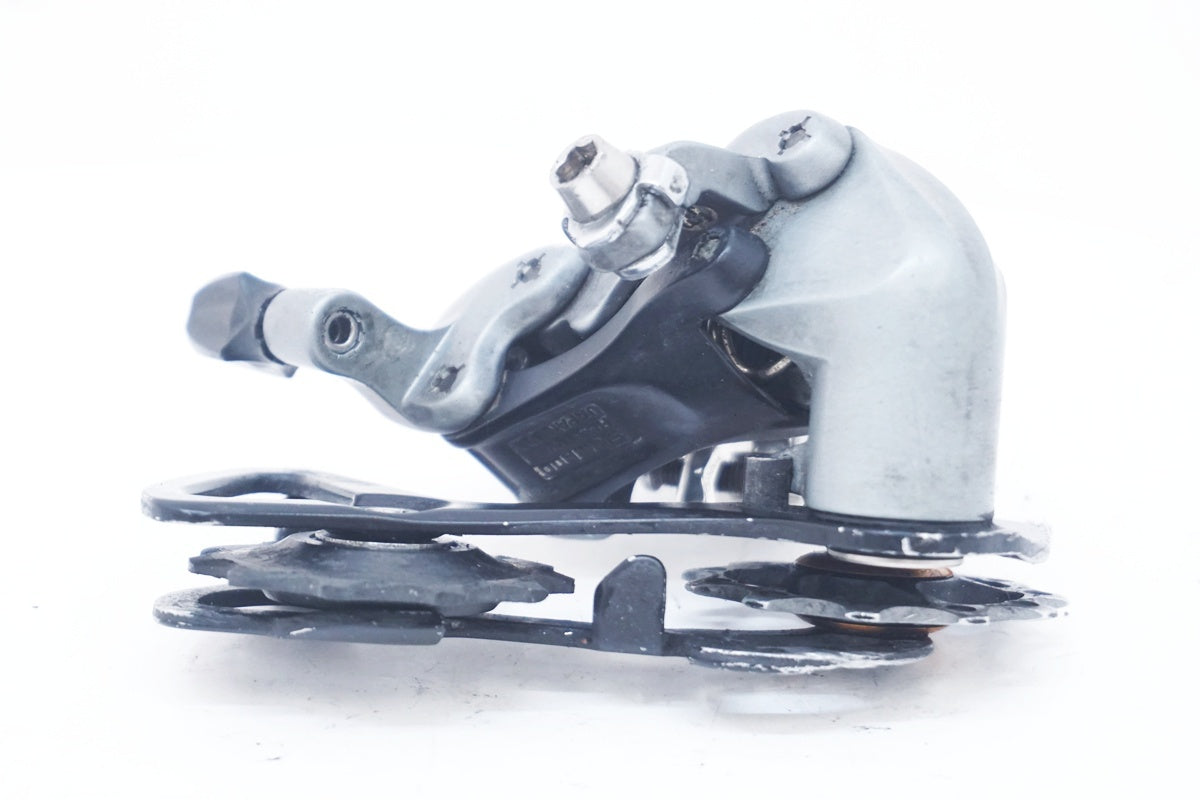 SHIMANO 「シマノ」 ULTEGRA RD-6700 リアディレイラー / 大阪