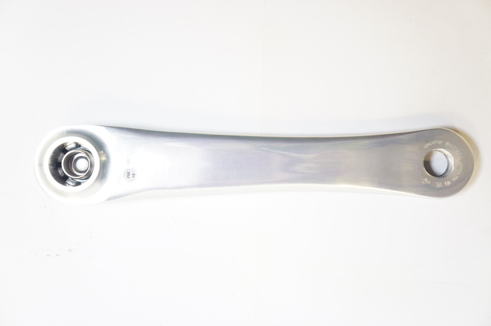 SHIMANO 「シマノ」 DURA-ACE FC-7710 175mm クランク / 熊谷本店