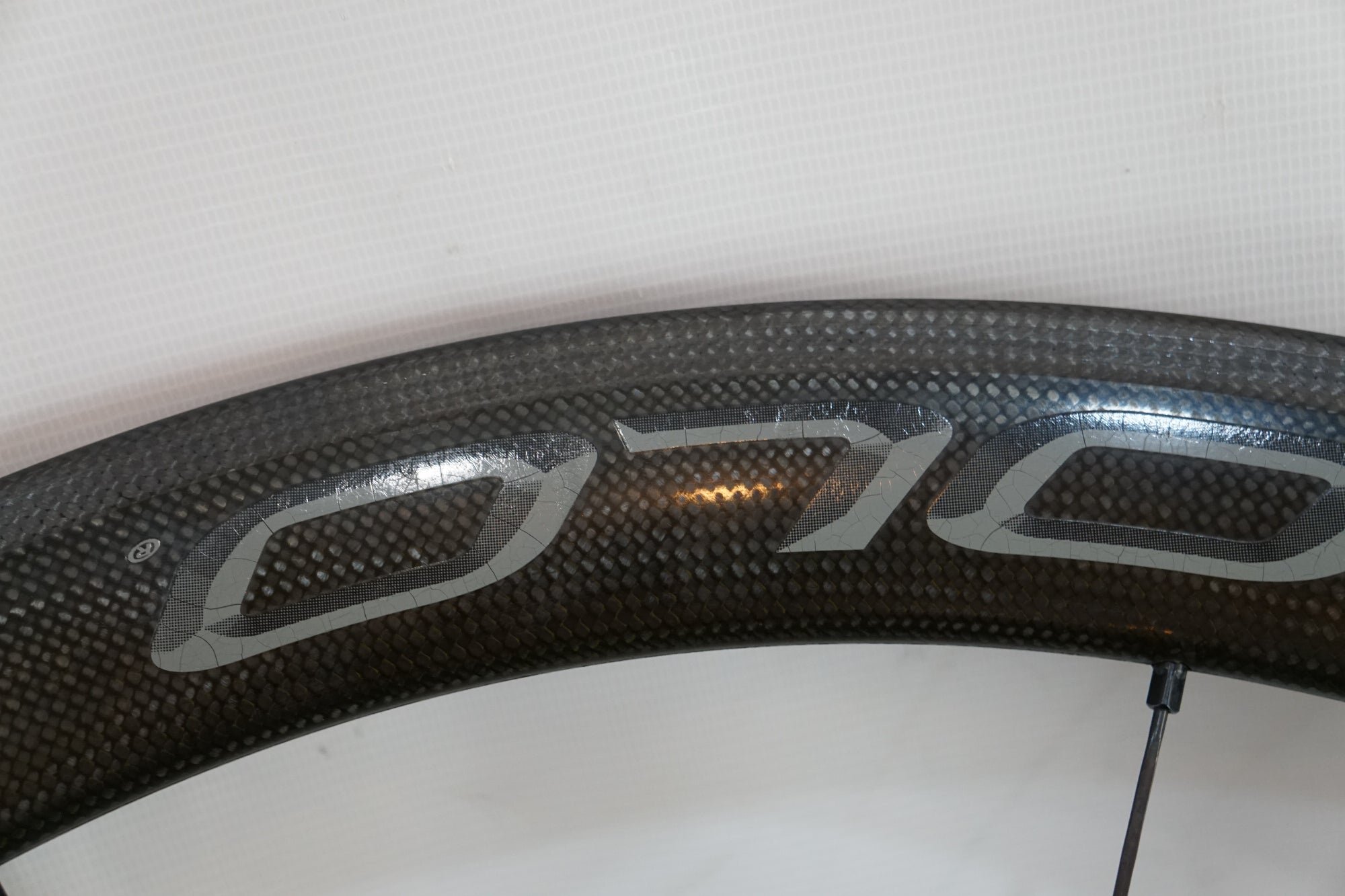 CAMPAGNOLO 「カンパニョーロ」 BORA ULTRA 50 CL カンパ11速 ホイールセット / バイチャリ浦和ベース