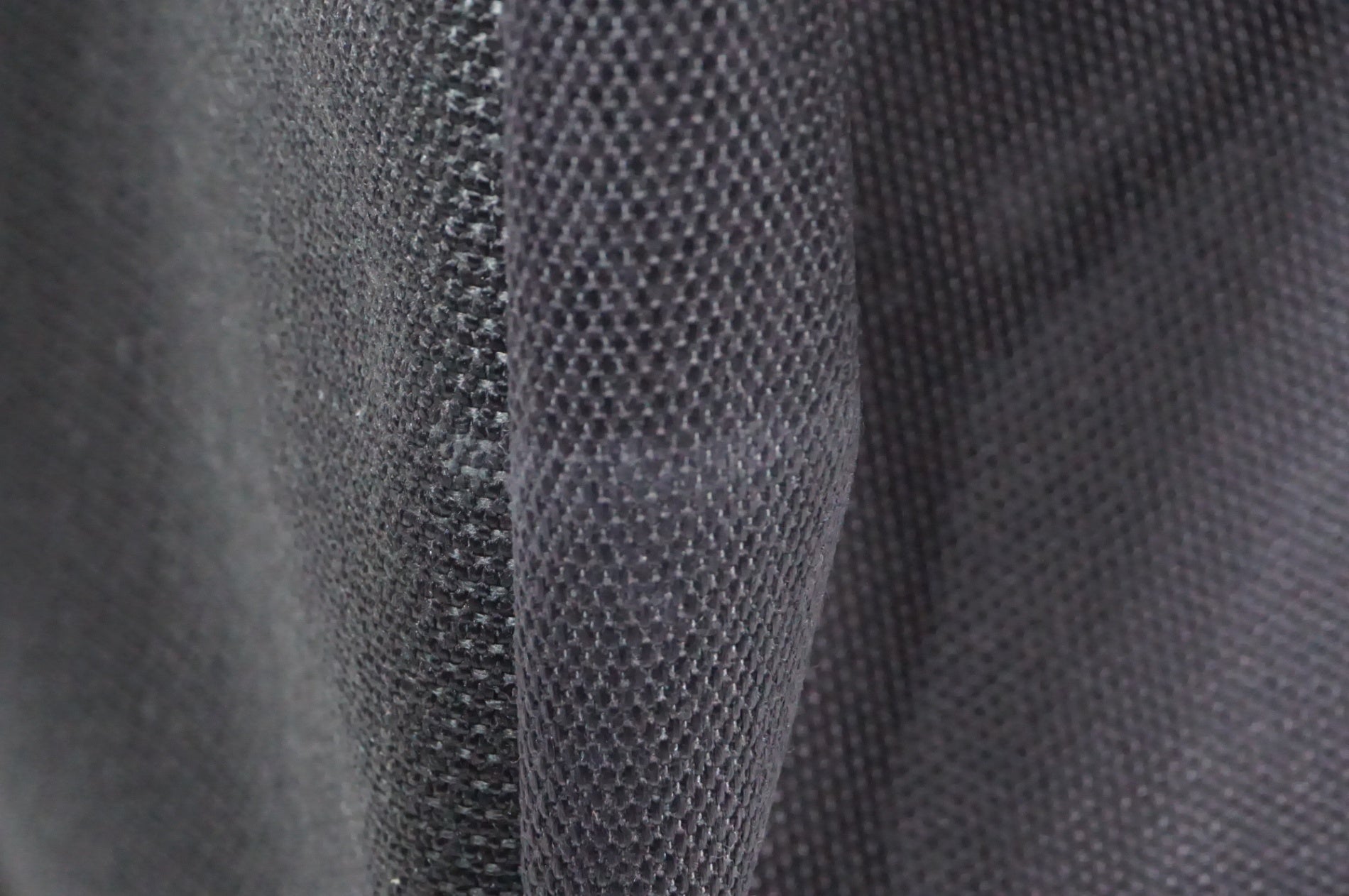 BROMPTON 「ブロンプトン」 BOROUGH BASKET BAG LARGE フロントバッグ / AKIBA店