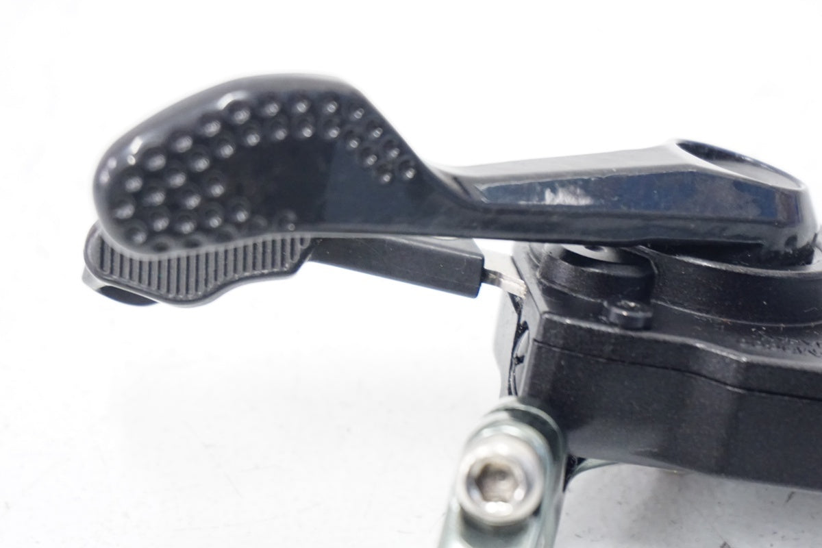 SHIMANO「シマノ」 XTR SL-M9000 右シフトレバー / 浜松店