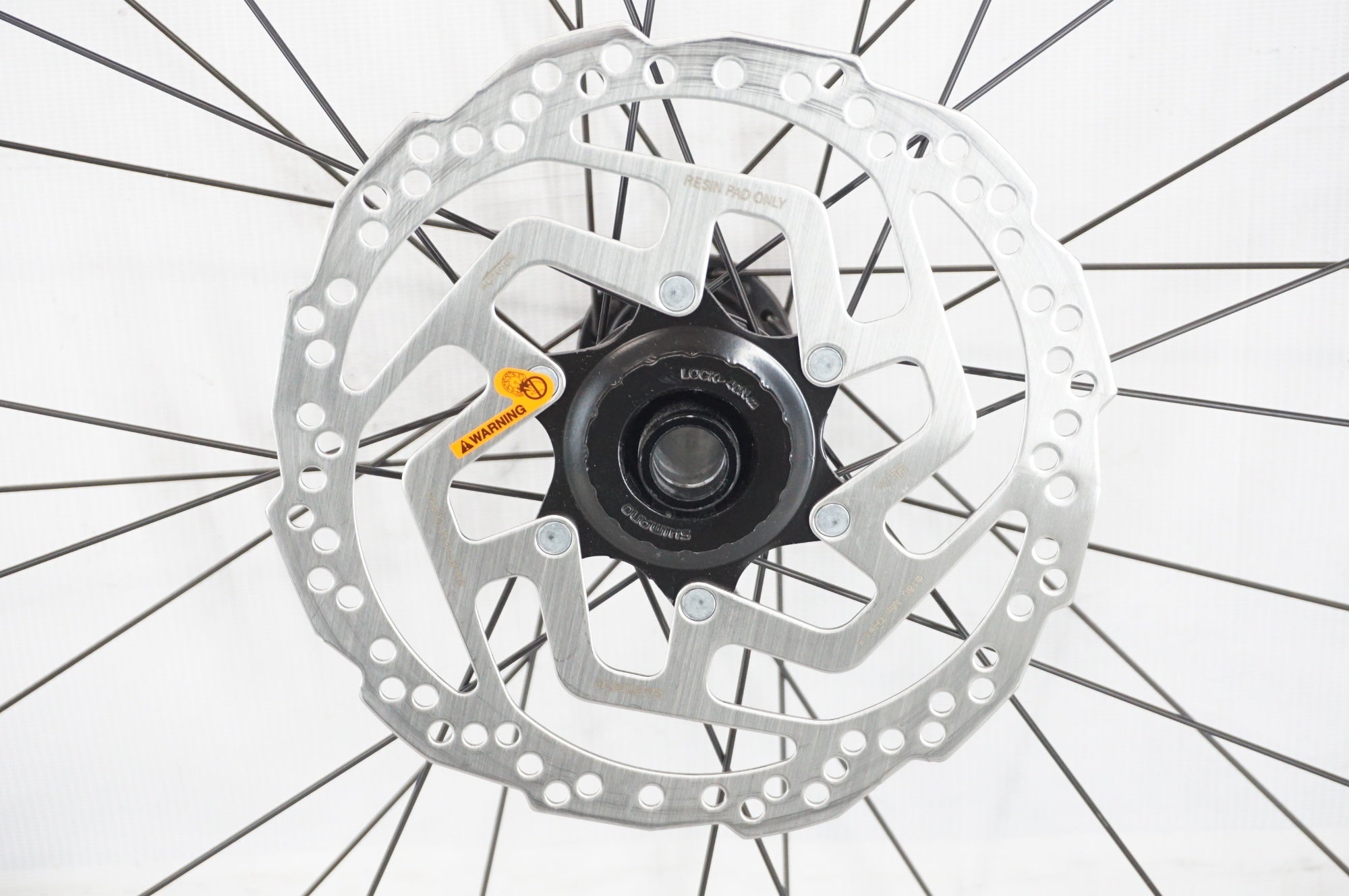 SYNCROS 「シンクロス」 X30 SE 29er シマノ11速 ホイールセット