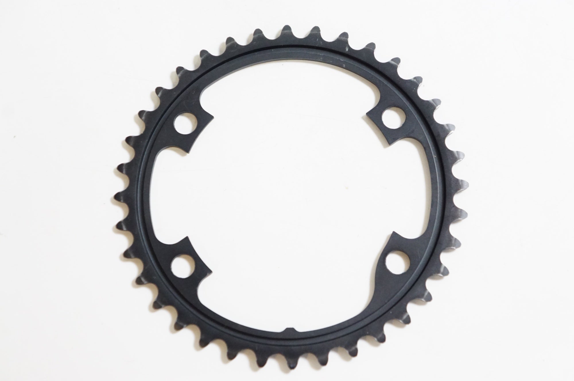 SHIMANO 「シマノ」 ULTEGRA R8000 52-36T チェーンリングセット / 熊谷本店