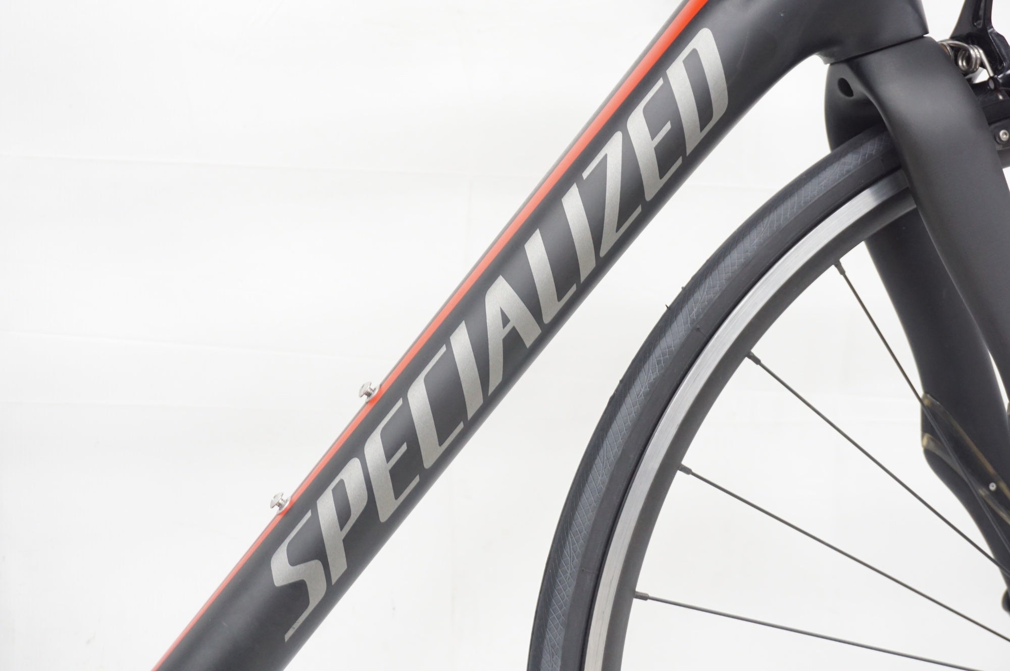 SPECIALIZED 「スペシャライズド」 ROUBAIX SL4 SPORT 2014年モデル ロードバイク / 阪急塚口店