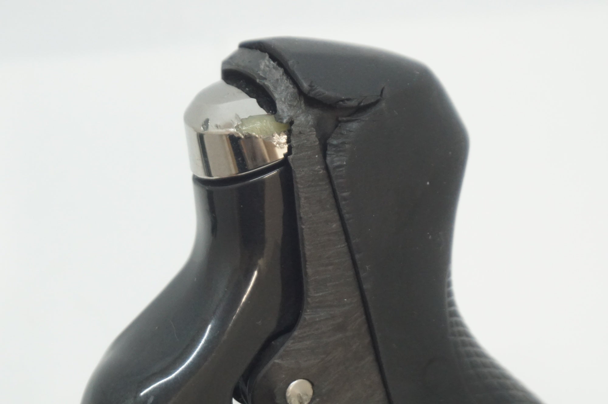 SHIMANO 「シマノ」 ULTEGRA R8000 コンポセット / 福岡店