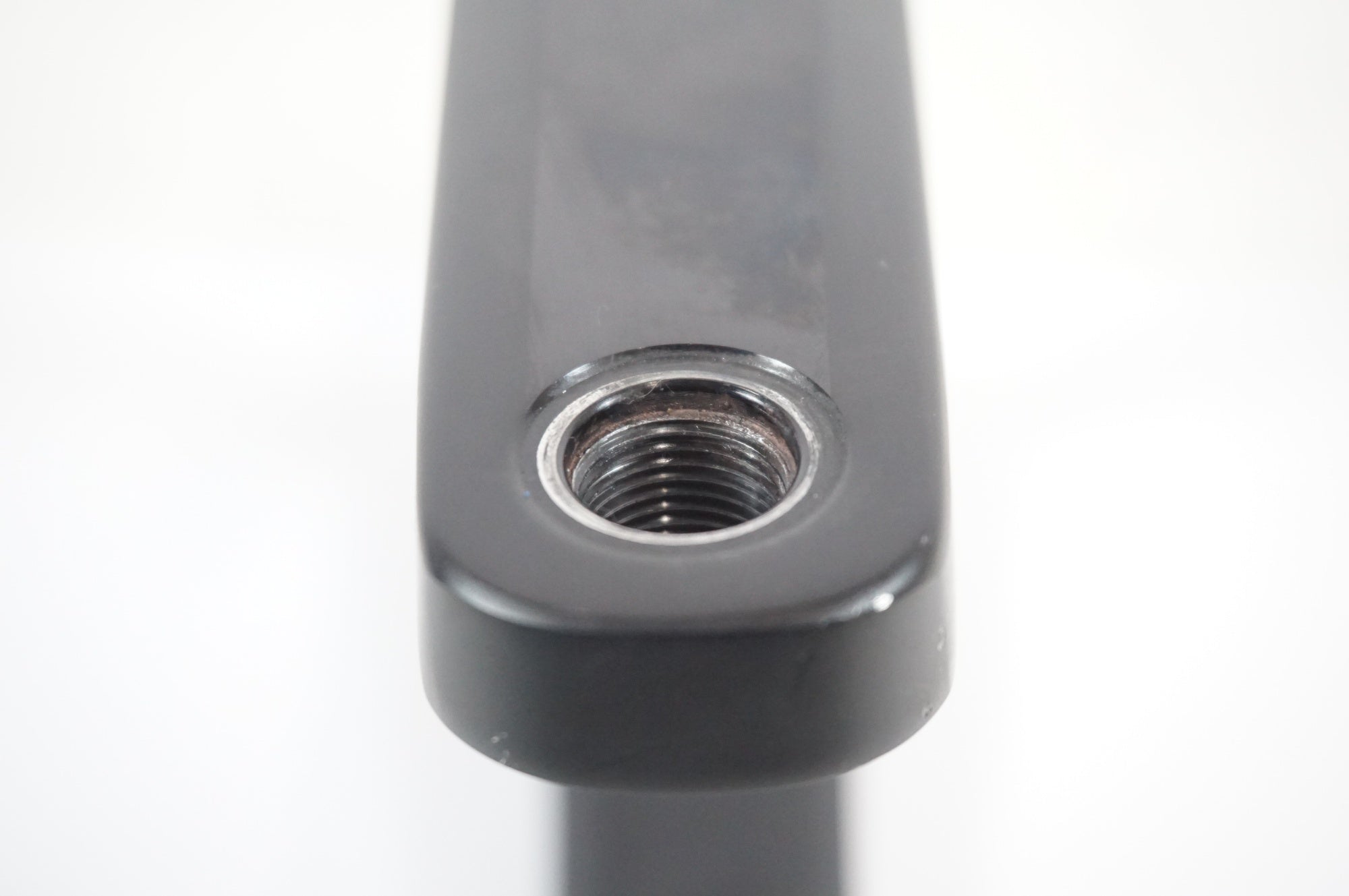 SHIMANO 「シマノ」 FC-RX810 170mm クランクアーム / 宇都宮店