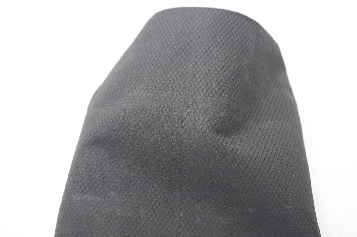 TOPEAK 「トピーク」 FORK DRY BAG フォークケージバッグ / 大阪門真店