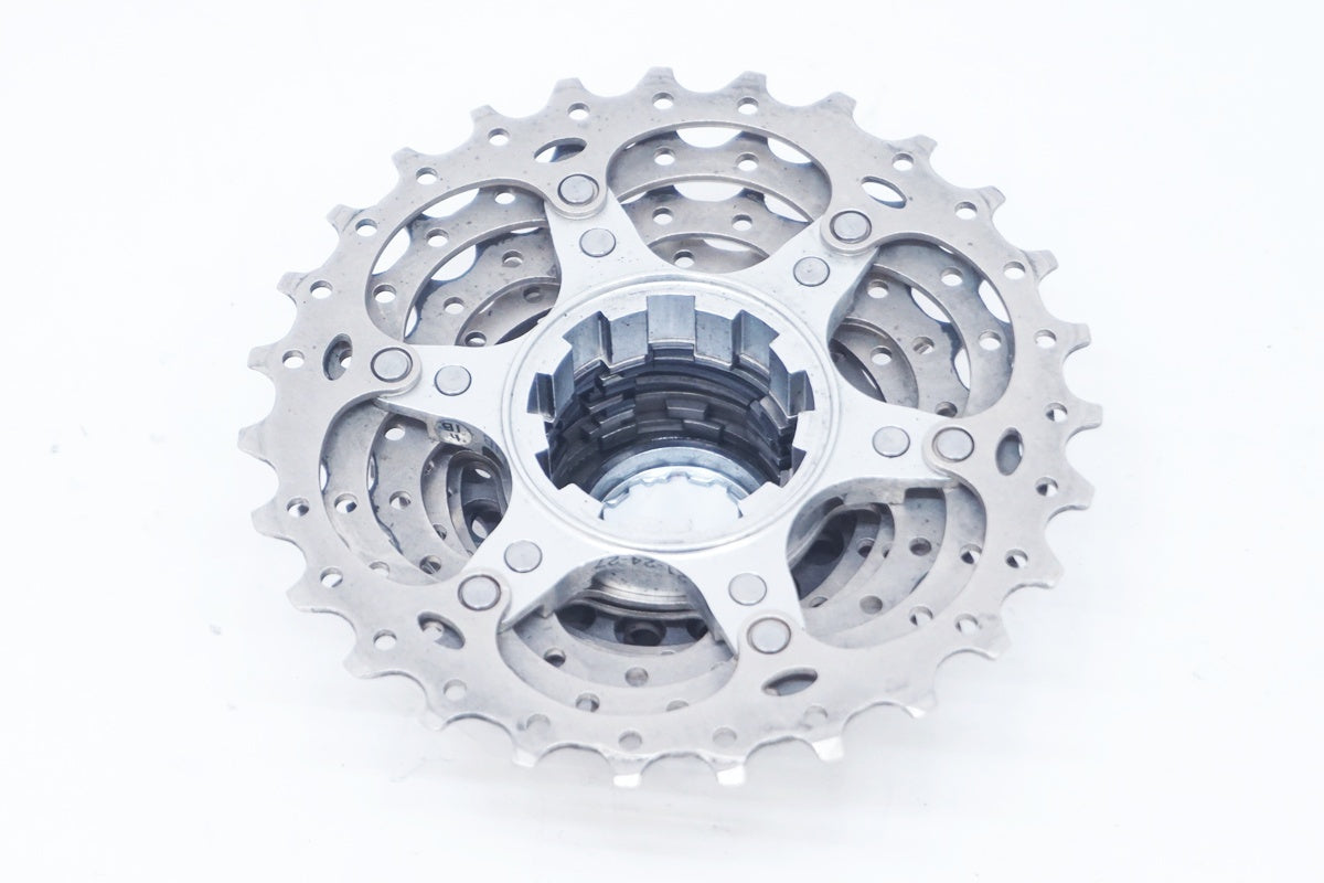 SHIMANO 「シマノ」 CS-6600 12-27T スプロケット / 大阪美原北インター店