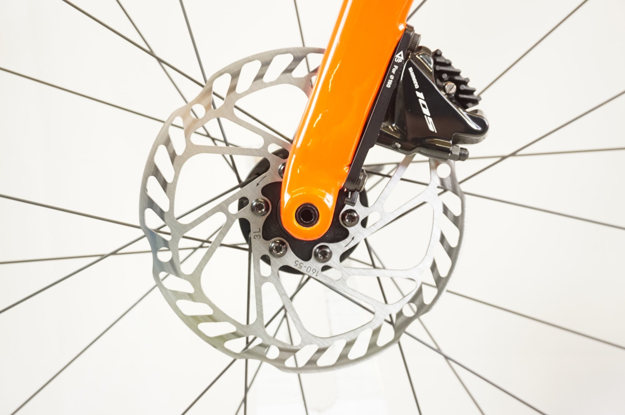 CANNONDALE 「キャノンデール」 CAAD13 105 2020年モデル ロードバイク / 宇都宮店