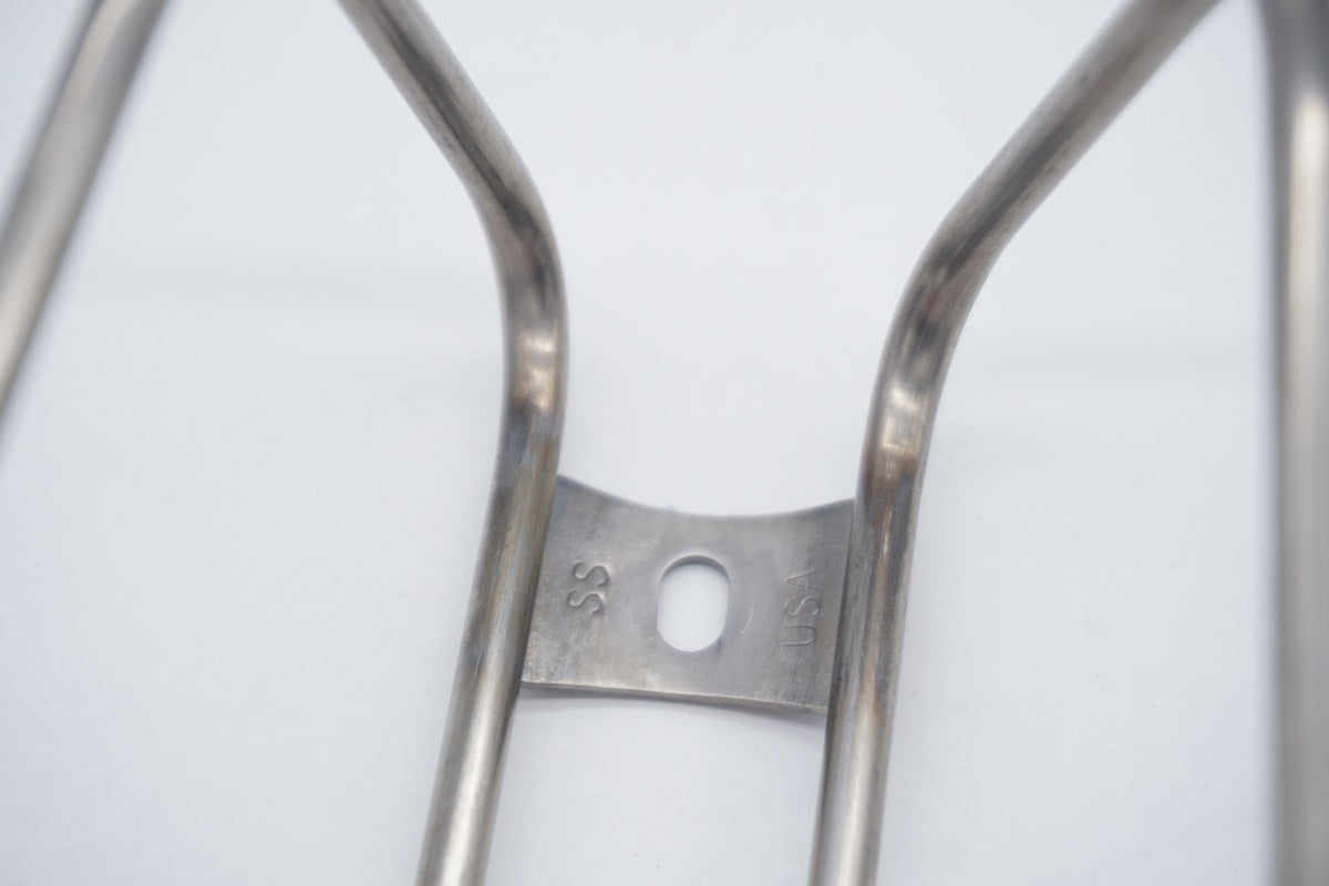 KING CAGE 「キングケージ」 ボトルケージ / 滋賀大津店