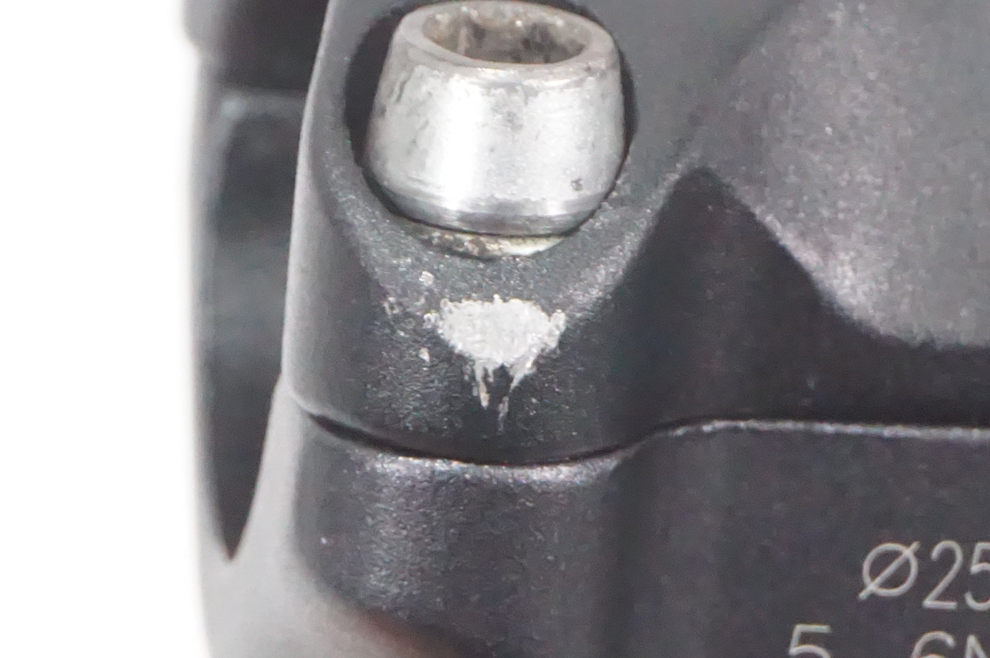 ブランド不明 φ25.4 90mm ステム / AKIBA店