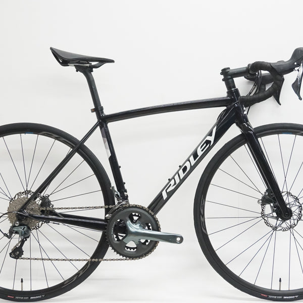 すべての商品 ｜ バイチャリ公式オンラインショップ 【スポーツ自転車