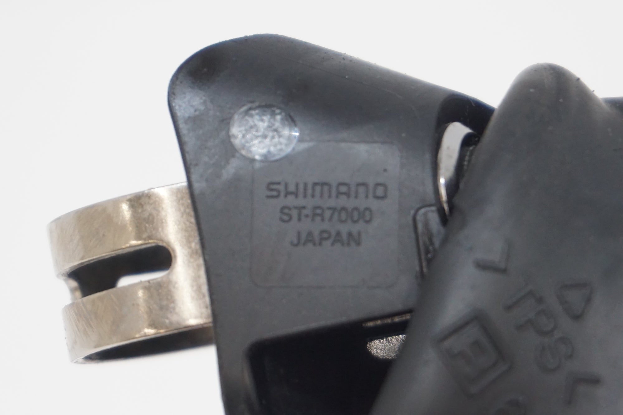 SHIMANO 「シマノ」　105 ST-R7000 シフトレバー / 大阪美原北インター店