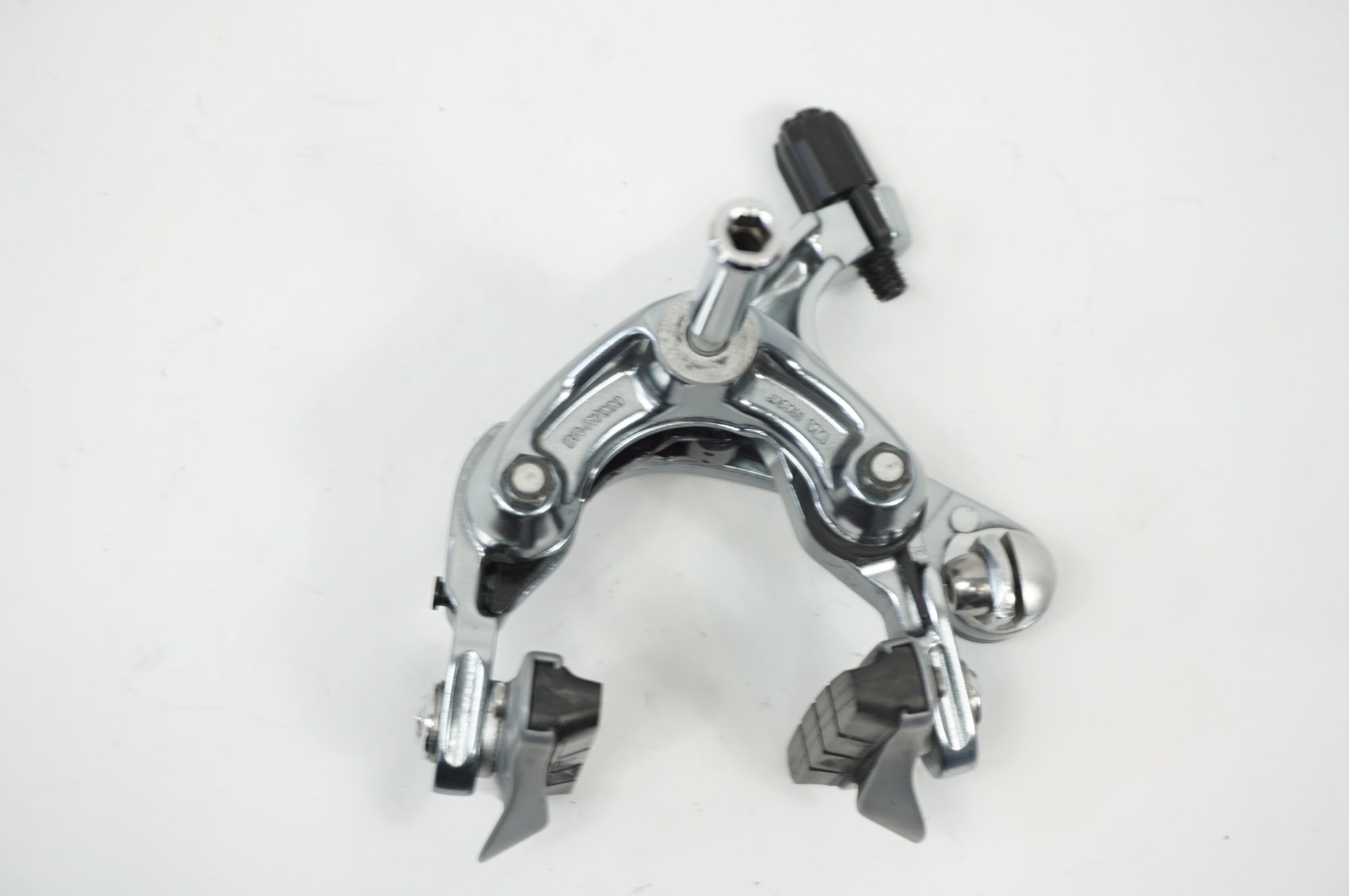 SHIMANO 「シマノ」 105 BR-R7000 フロントキャリパーブレーキ