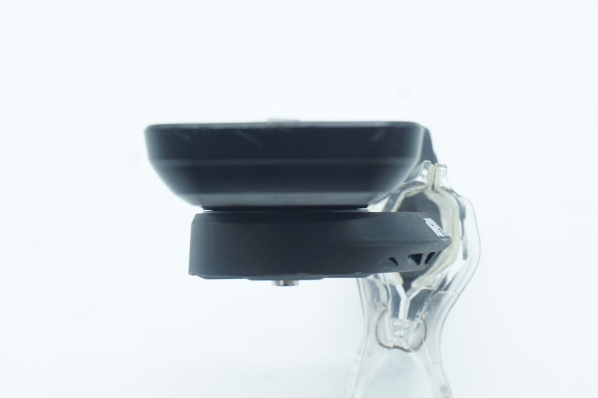 IGPSPORT「アイジーピースポート」 BSC100S サイクルコンピューター/ 京都西院店